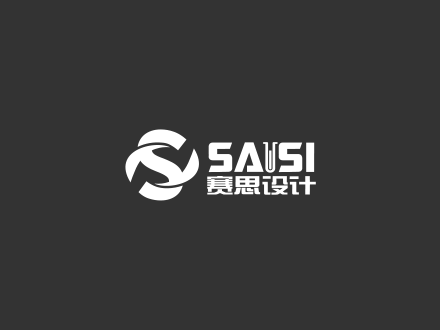 四川实验室设计认准SAISI赛思，高端实验室设计建设品牌